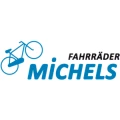 Fahrr&auml;der Michels M&ouml;nchengladbach