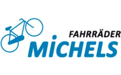 Fahrräder Michels Mönchengladbach