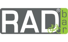 Fahrräder RADbar GmbH Bayreuth