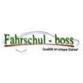Fahrschul-Boss Werder