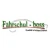 Logo Fahrschul-Boss