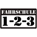Fahrschule-1-2-3 J&ouml;rg Lantermann Wuppertal