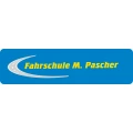 Fahrschule 1plus M&uuml;nchen