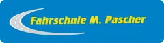 Fahrschule 1plus M&uuml;nchen