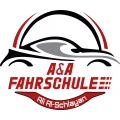 Fahrschule A&A Köln