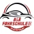 Logo Fahrschule A&A