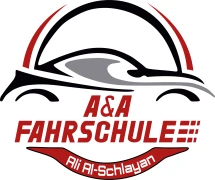 Fahrschule A&A Köln