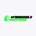 Fahrschule Abgefahrn I D&uuml;sseldorf D&uuml;sseldorf