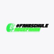Fahrschule Abgefahrn I D&uuml;sseldorf D&uuml;sseldorf