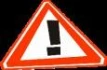 Logo Fahrschule Alex Tenten
