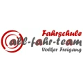 Fahrschule all-fahr-team Wesel