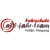 Logo Fahrschule all-fahr-team