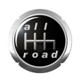 FAHRSCHULE allroad Berlin