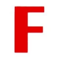 Logo Fahrschule Aloys Leidner