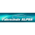 Fahrschule ALPHA Leverkusen