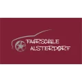 Fahrschule Alsterdorf Hamburg
