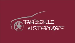 Fahrschule Alsterdorf Hamburg