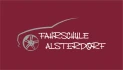 Logo Fahrschule Alsterdorf