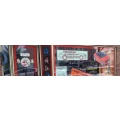 Logo Fahrschule Am Lindentheater GmbH