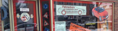 Logo Fahrschule Am Lindentheater GmbH