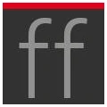 Logo Fahrschule Am Urania Inh. Bernd Peter Finger