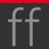 Logo Fahrschule Am Urania Inh. Bernd Peter Finger