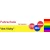 Logo Fahrschule Am Vicky Deutsch-Russisch