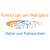 Logo Fahrschule am Waldplatz