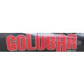 Logo Fahrschule Andreas Golubar