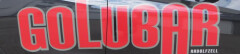 Logo Fahrschule Andreas Golubar