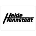Fahrschule Andreas P&auml;sold Ausbildung & Fahrschule Heide - Hennstedt Hennstedt