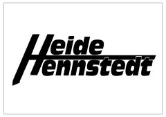 Fahrschule Andreas Päsold Ausbildung & Fahrschule Heide - Hennstedt Hennstedt