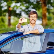 Fahrschule Andreas Schega Bad Salzuflen