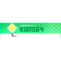 Logo Fahrschule Kiemer GmbH