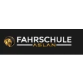 Fahrschule Aslan Berlin