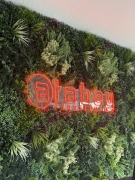 Fahrschule Atabay Duisburg