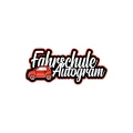 Fahrschule Autogram Hannover
