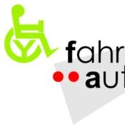 Logo Fahrschule Automatik