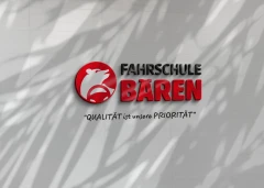 Fahrschule Ayyildiz GmbH Berlin