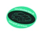 Logo Fahrschule Baber Ralf Baber