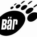 Fahrschule B&auml;r W&uuml;rzburg