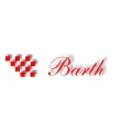 Fahrschule Barth Amberg