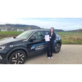 Fahrschule Beining & Meurer GBR Saarburg