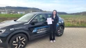 Logo Fahrschule Beining & Meurer GBR