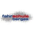 Logo Fahrschule Berges