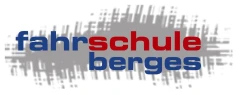 Logo Fahrschule Berges