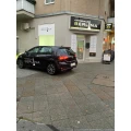 Fahrschule Berlina Berlin