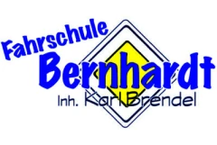 Fahrschule Bernhardt Lichtenfels