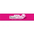 Logo Fahrschule Besser Fahren
