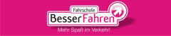 Logo Fahrschule Besser Fahren